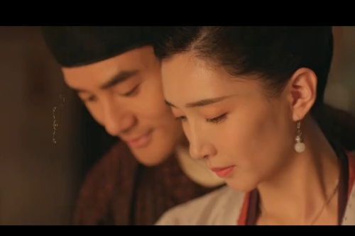 先婚后爱，顾少的落魄娇妻（77集连评）