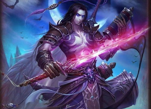 乾坤帝尊，超越时空的传奇（100集深度解析）