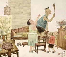 被赶出家门后的觉醒，全族人的后悔与反思（78集剧情概要）