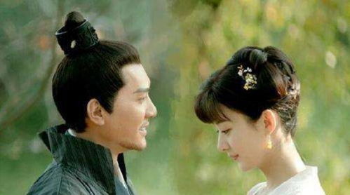 替嫁夫人是大佬，豪门联姻的甜蜜传奇（第82集）
