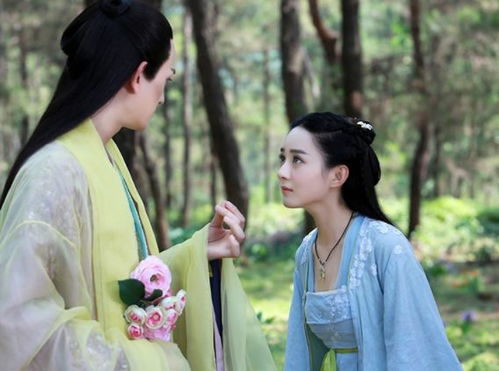 穿越才女第一人（电视剧版）——探寻历史与现代的交融之美（共100集）