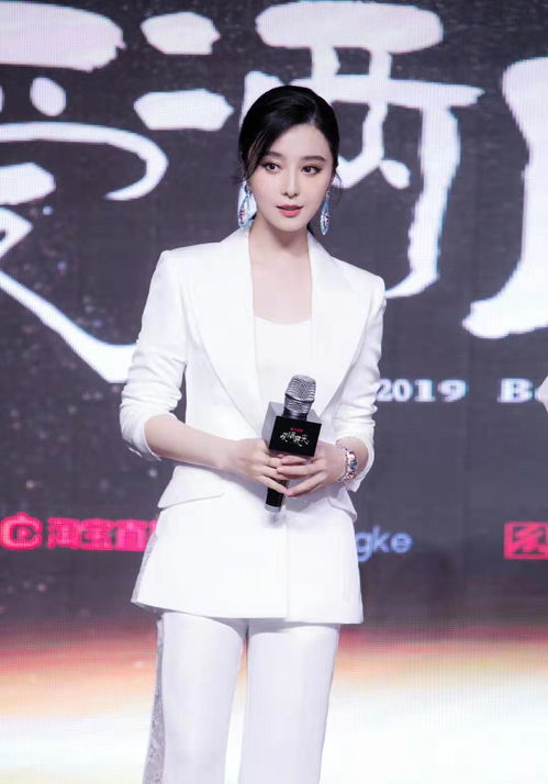 女乞丐之重回巅峰（75集）魏心宁，逆境中的坚韧与荣耀