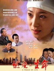 炭火奇迹，燃烧的生命与无尽的希望（70集连续剧剧情概述）