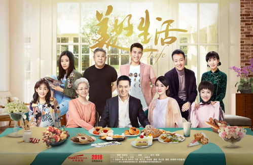 浅浅欢喜（84集），生活的微妙情感与人生领悟