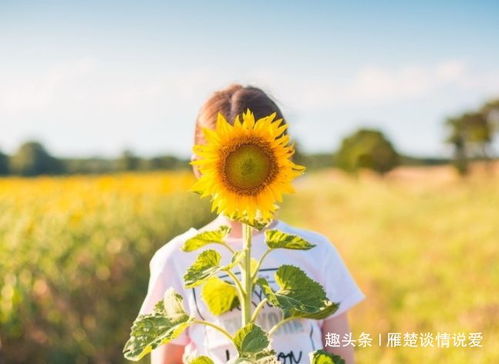 甲鱼咬住男子手，一次意外的惊险经历