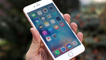 iPhone在美售价或大涨250%，市场反应与未来展望
