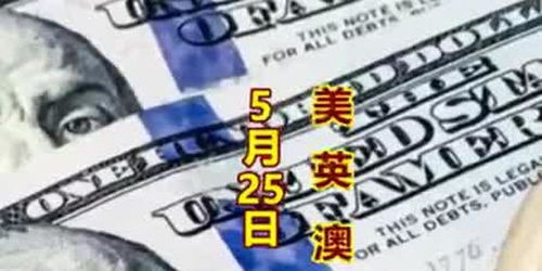 专家警告，逆全球化趋势或将摧毁美元的霸主地位