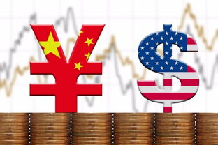 中方对美关税提高至84%的影响与应对