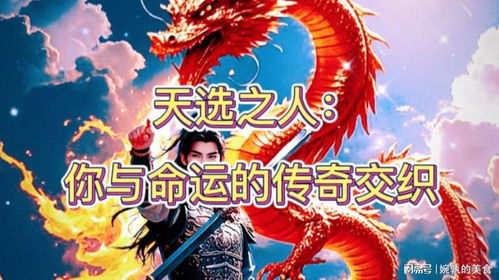 至尊神皇，权谋、荣耀与传奇的交织