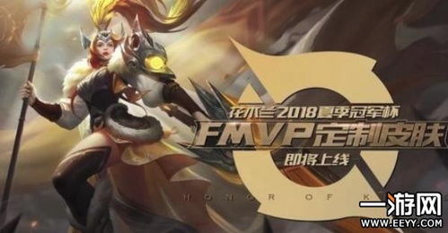 无上君王，一部展现王者风范的史诗巨作（83集深度解析）