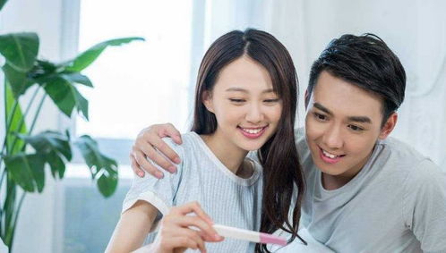 幸孕三宝，家庭温馨与爱的力量（92集）