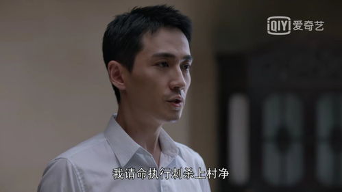 岚风知我意——深度解读38集电视剧的情感与主题