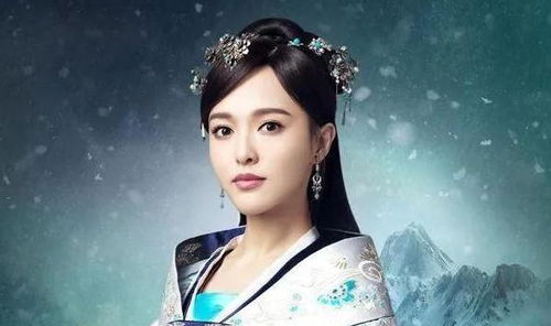 新，王妃她又美又飒（86集）