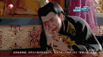 替嫁后秦太太被迫靠演技苟活（1集至连载至第XXX集）