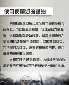 会呼吸的痛（76集）