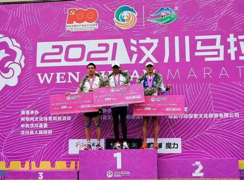 新，顾总夫人带球跑（100集）