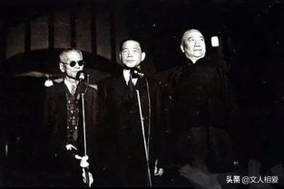 阎王让我当首富，财富与命运的交响曲（100集）