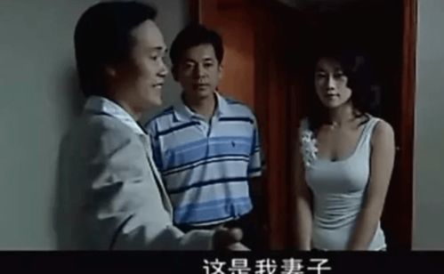 顾少娇妻轻点虐，情感纠缠与权力游戏的百集魅力