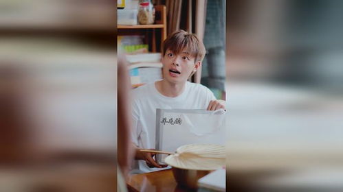 贤妻扶我青云志（62集）