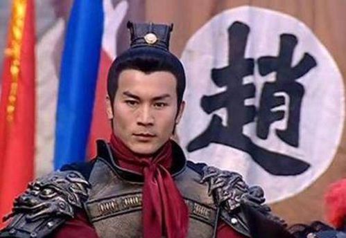 大周皇太子，权力与荣耀的交织（91集深度解析）
