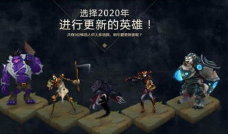 都市潜龙，现代都市中的英雄传奇（100集深度解析）