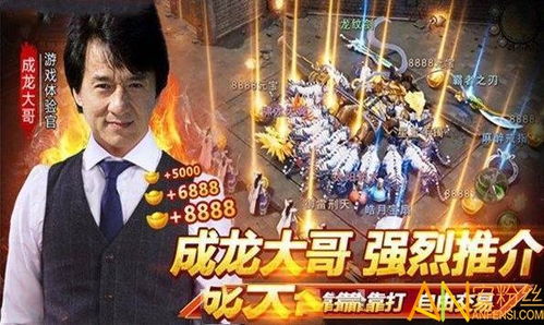 都市之永生大佬（75集），权谋、情感与命运博弈的传奇故事