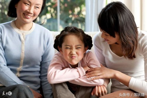 妈妈，你真的不要我了么（80集连续剧般的情感探索）