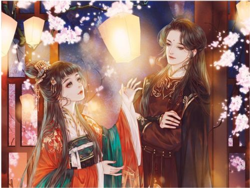 慕总嗜妻如命，深情守护的无尽赞歌