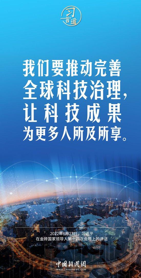 MP4，数字时代的音乐与影像革命