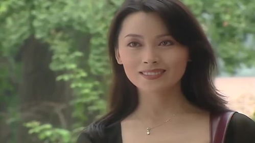 我的美艳女上司（80集）