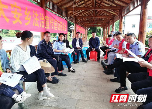 山野七叔之江城八十一号，一部深入人心的80集传奇故事
