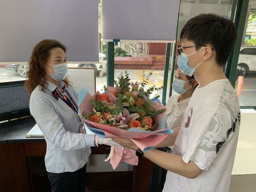孩子，妈妈在等你回家（83集感人故事）