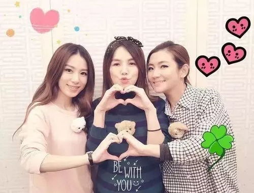 整个娱乐圈都在等我们离婚（76集）——申浩楠的故事