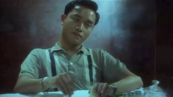 白眉鹰王谷峰逝世，缅怀传奇人生