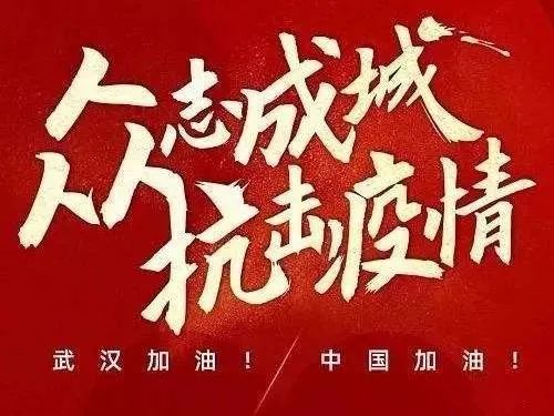男子控糖一年，减重百斤重塑人生，年龄仿佛倒转二十载