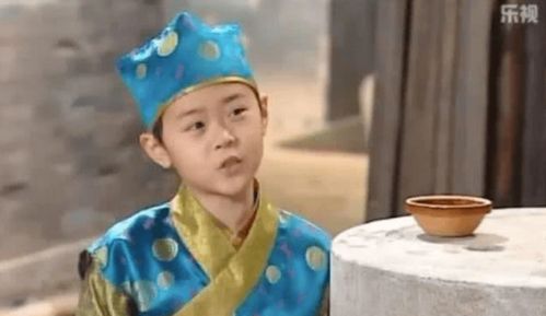 林美贞与孙兴离婚原因曝光，婚姻背后的真相