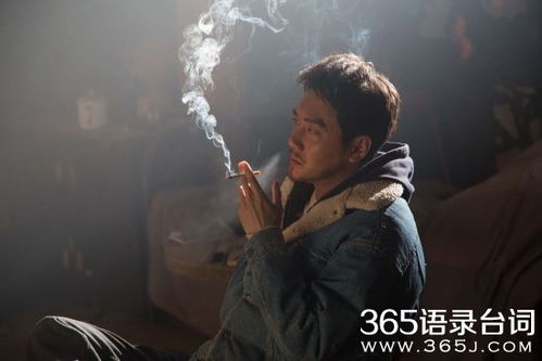 请还我一个清白（31集）剧情解析与人物探讨
