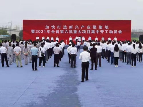 顾总，她才是您的心上人啊（90集）
