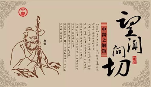 医女无双，医术与智慧的交织（90集深度解析）