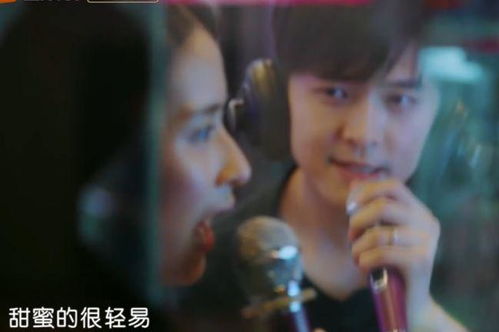 长夜灯火与霍大帅的宠溺之旅，格格的独特宠爱（共88集剧情概述）