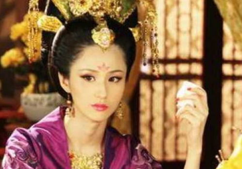 千金归来，夫人她A爆全球（100集）