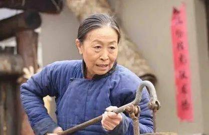 拐个大佬当夫婿（75集）剧情深度解析与角色魅力探讨