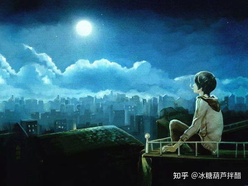 念月明（75集），穿越时光的情感交响