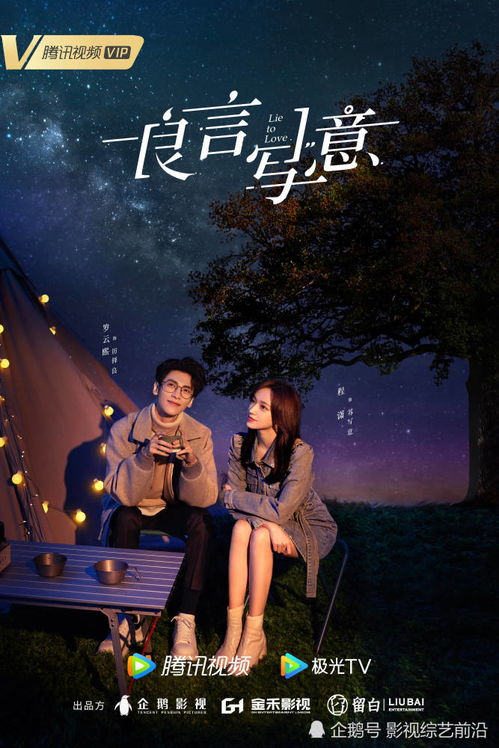 再见入卿心（95集），情感与命运的交织