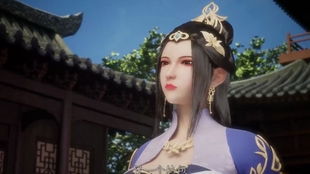 丐世神主，别动我兄弟（68集）喵喵剧情解析