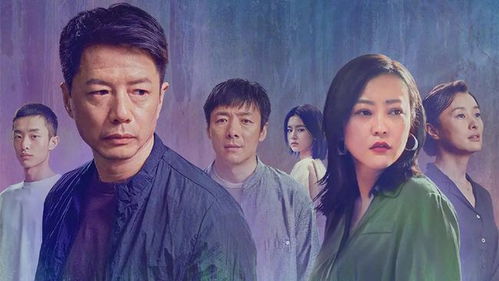 闪婚后与傅少互飙演技剧情解析（第1-80集）