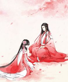 红娘下凡追夫记（第1集-第10集）