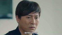 乡野豪龙，一部深入人心的92集乡村传奇（1616字）