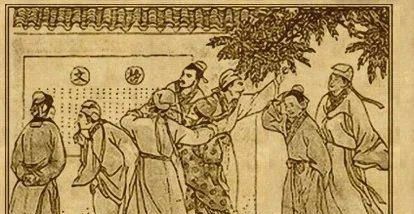 少年天子，一部历史与人性交织的壮丽史诗（93集深度解析）