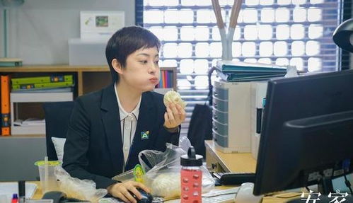 旧梦情缘，夫人，少帅又吃醋了！（100集连续剧剧情概述）